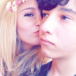 Meet your Posher, Sydney